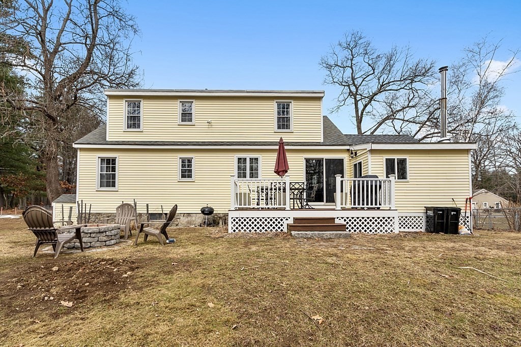160 New Estate Road Littleton, MA 01460 - Photo 3 of 42 Gallery Image 3