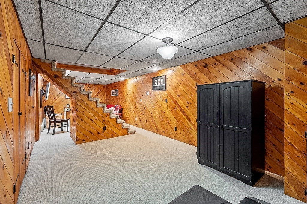 160 New Estate Road Littleton, MA 01460 - Photo 31 of 42 Gallery Image 31