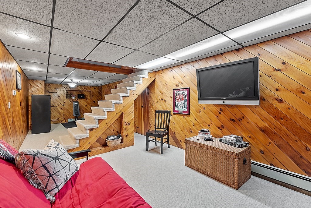 160 New Estate Road Littleton, MA 01460 - Photo 32 of 42 Gallery Image 32
