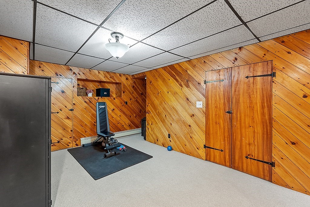 160 New Estate Road Littleton, MA 01460 - Photo 33 of 42 Gallery Image 33