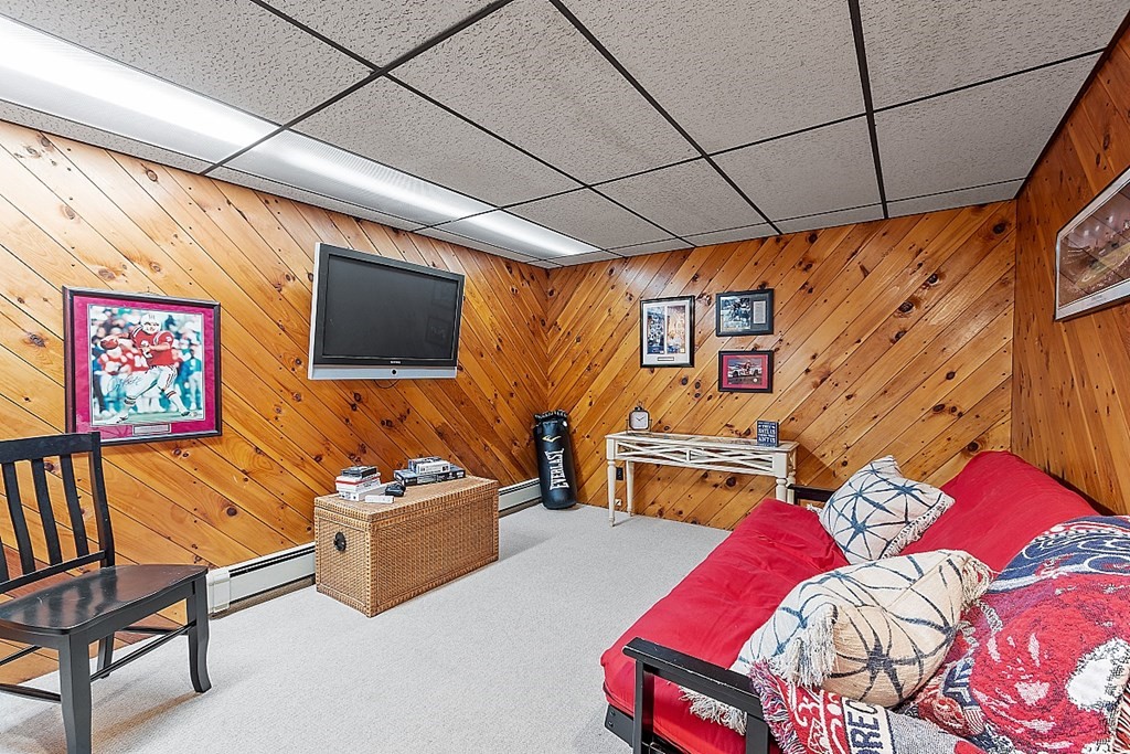 160 New Estate Road Littleton, MA 01460 - Photo 34 of 42 Gallery Image 34