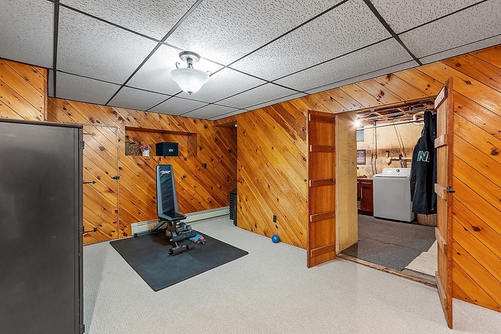 160 New Estate Road Littleton, MA 01460 - Photo 35 of 42 Gallery Image 35