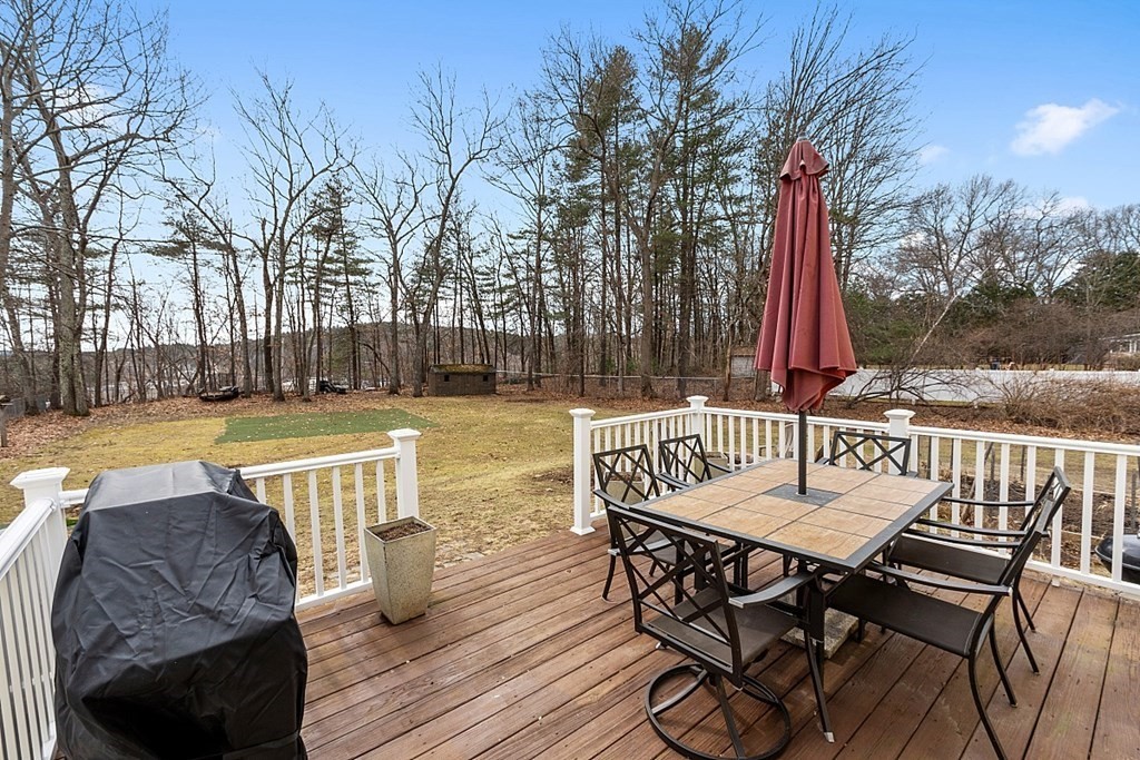 160 New Estate Road Littleton, MA 01460 - Photo 37 of 42 Gallery Image 37