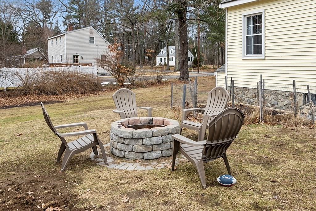 160 New Estate Road Littleton, MA 01460 - Photo 38 of 42 Gallery Image 38