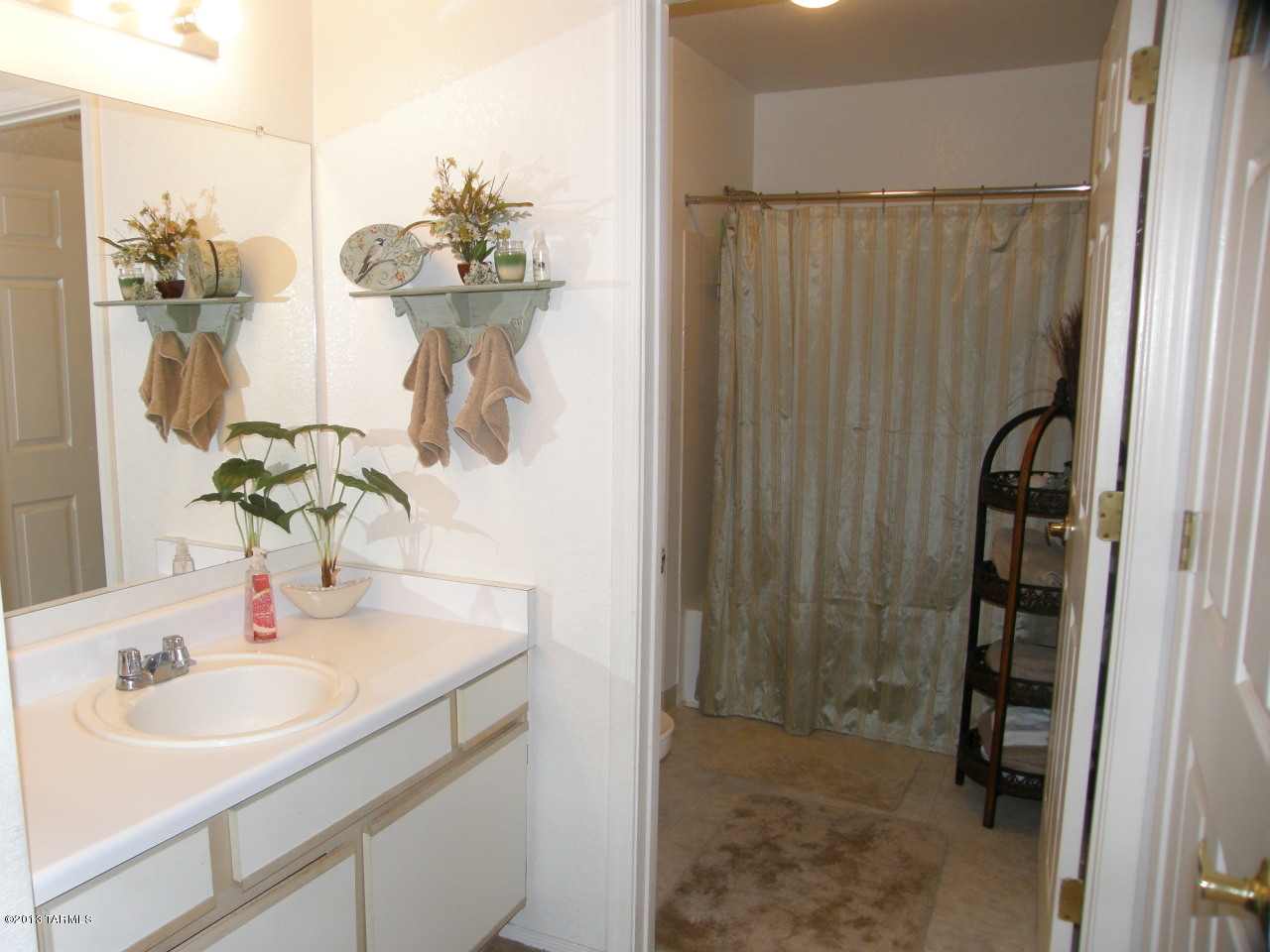 7255 East Snyder Road, Unit 9101 Tucson, AZ 85750 - Photo 7 of 7