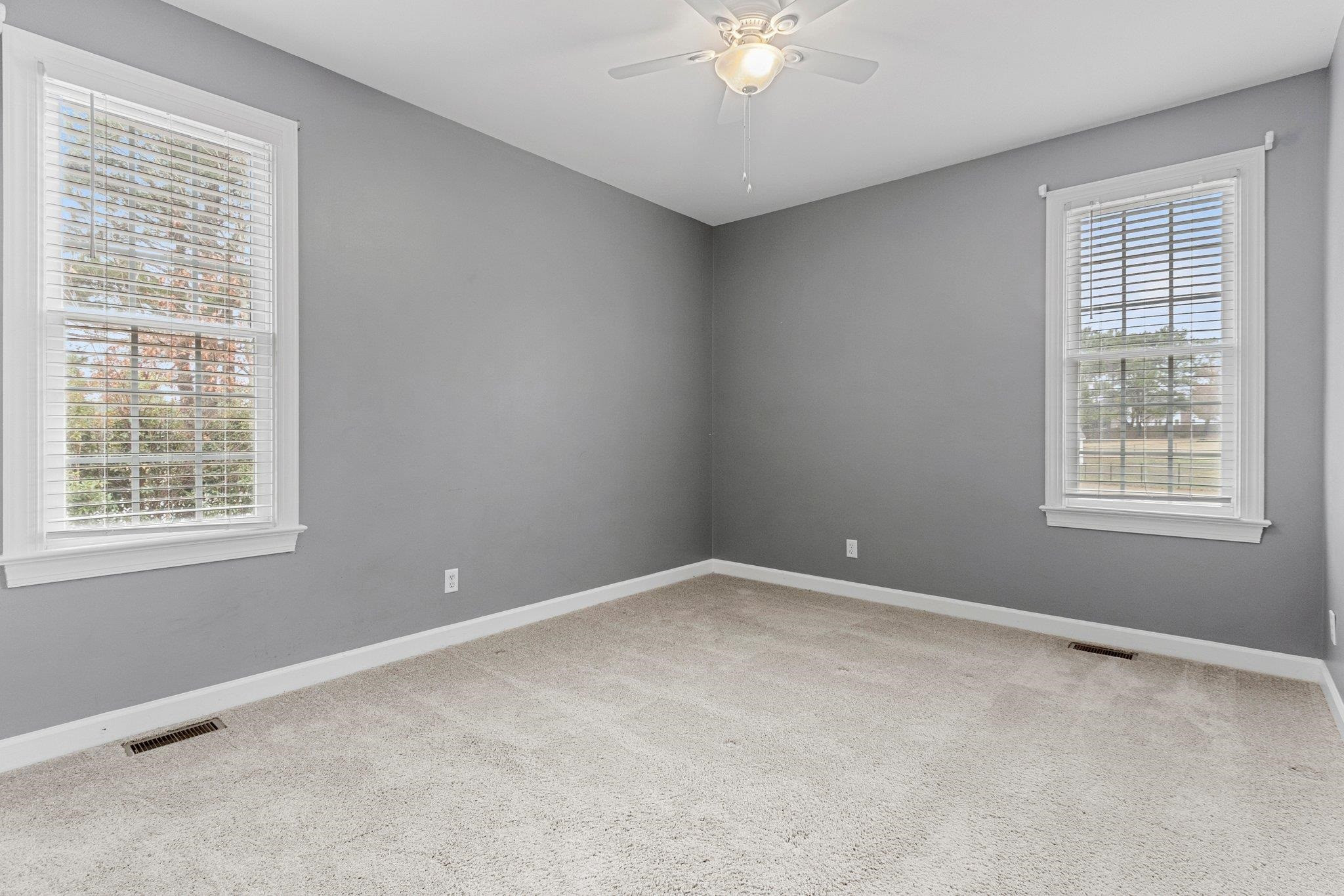 1020 Portico Place Raleigh, NC 27603 - Photo 19 of 36 Photo 19