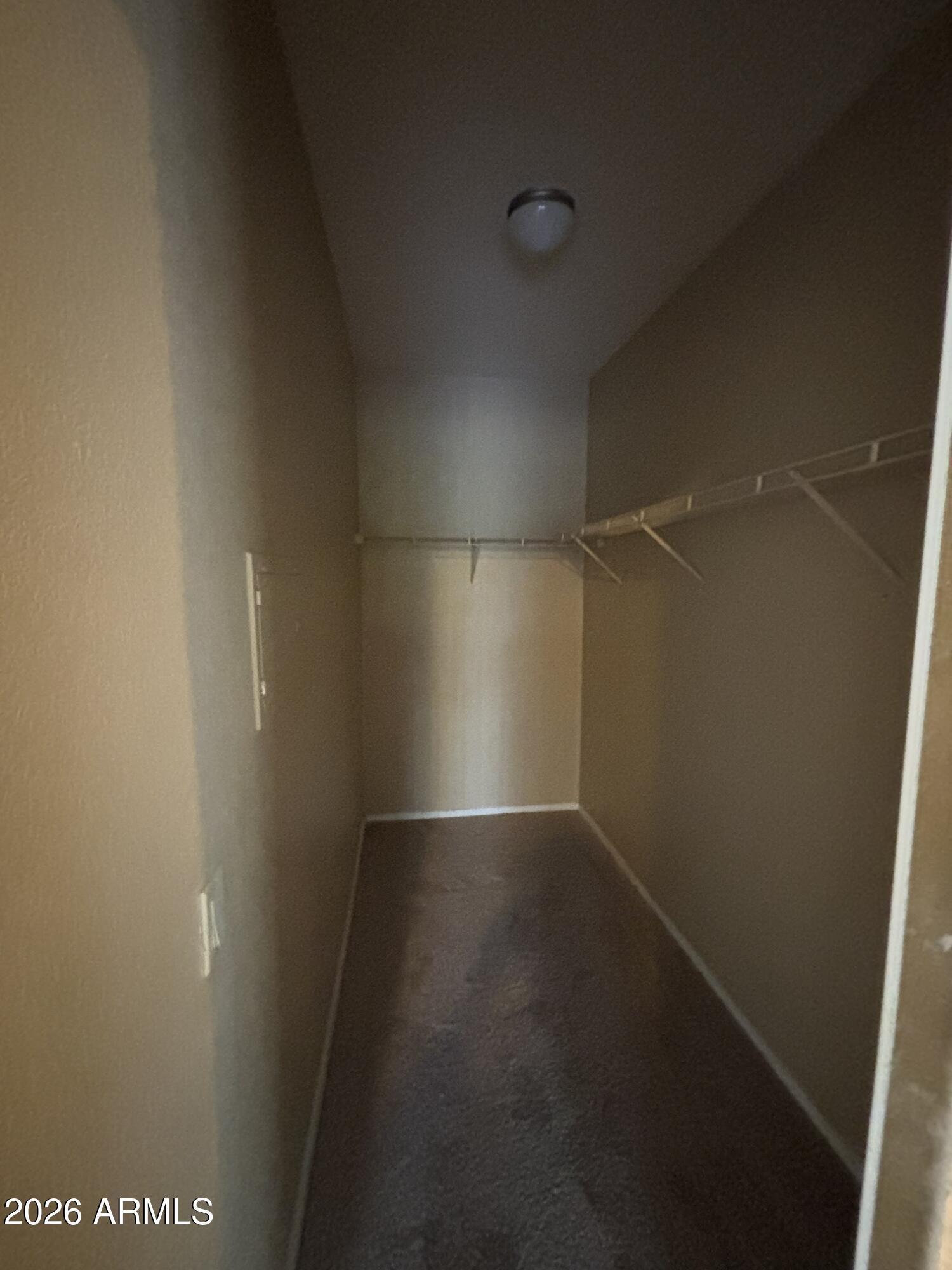 3434 East Baseline Road, Unit 204 Phoenix, AZ 85042 - Photo 10 of 16 IMG_3061