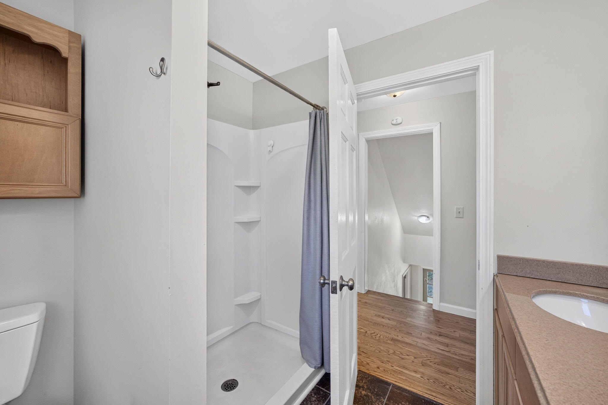 147 Harwich Road Orleans, MA 02653 - Photo 23 of 39 30-PF0A5594