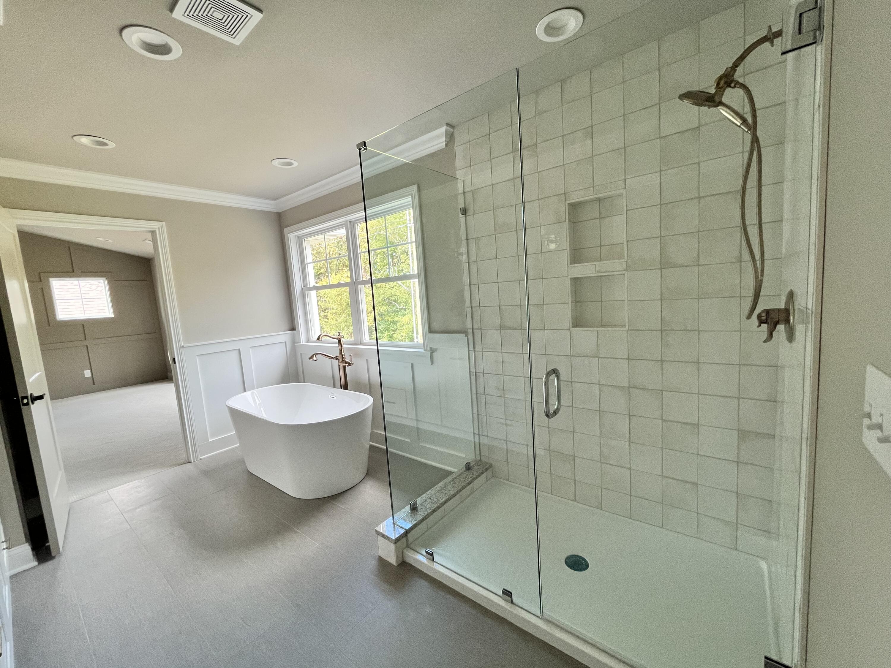 4073 Buttermilk Road Lexington, KY 40509 - Photo 60 of 124 IMG_6101
