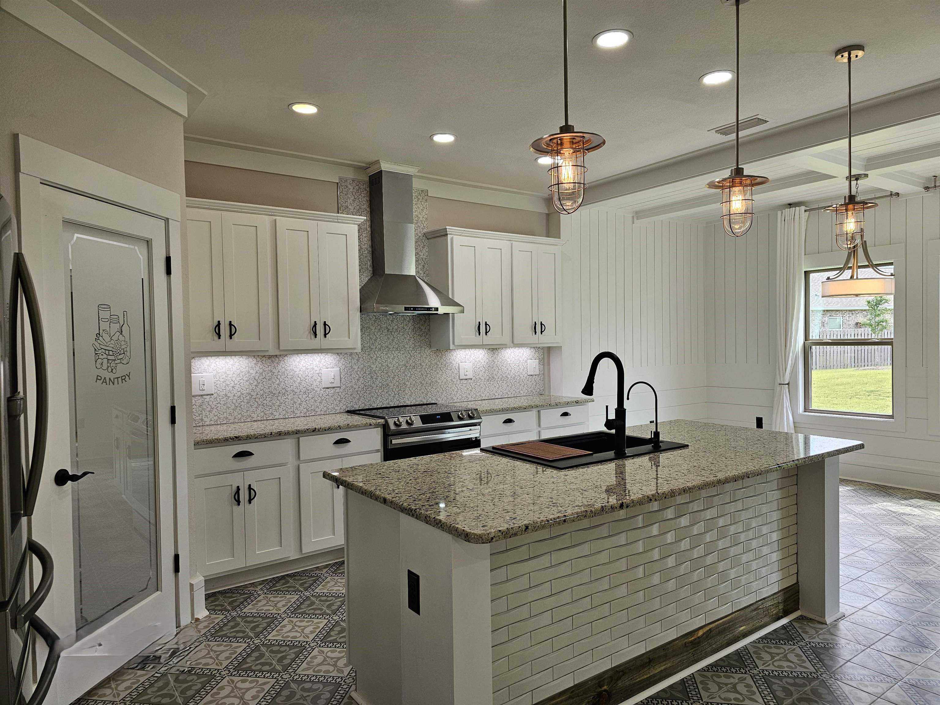 8708 Bronze Lane Foley, AL 36535 - Photo 18 of 73