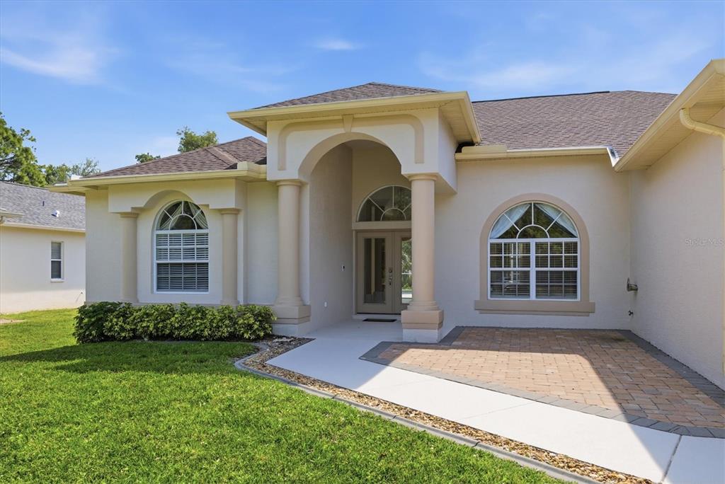 2635 Manasota Beach Road Englewood, FL 34223 - Photo 3 of 33