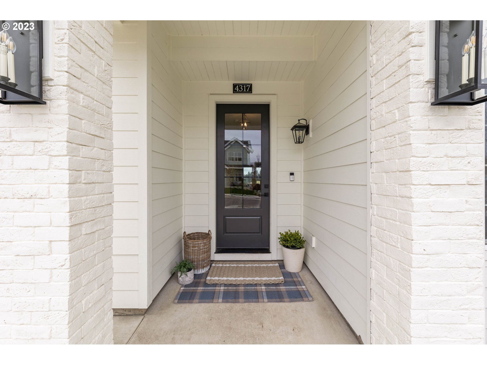 4317 South 17th Way Ridgefield, WA 98642 - Photo 3 of 48