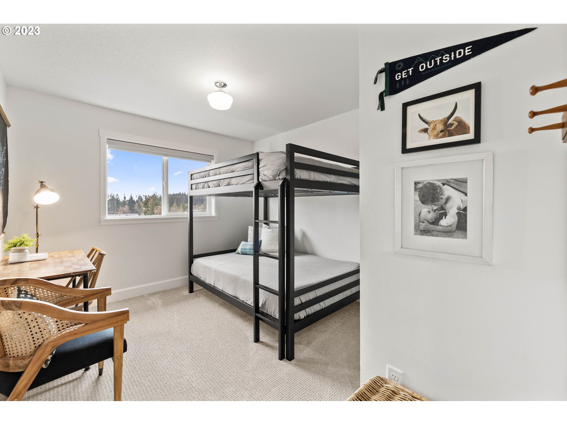 4317 South 17th Way Ridgefield, WA 98642 - Photo 40 of 48