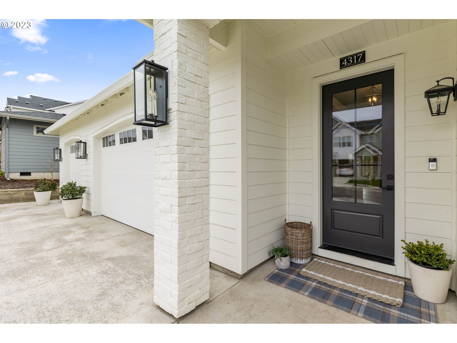 4317 South 17th Way Ridgefield, WA 98642 - Photo 4 of 48