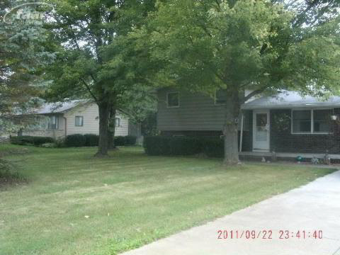 5466 Deland Road Flushing, MI 48433 - Photo 15 of 15 20166681-15.JPG