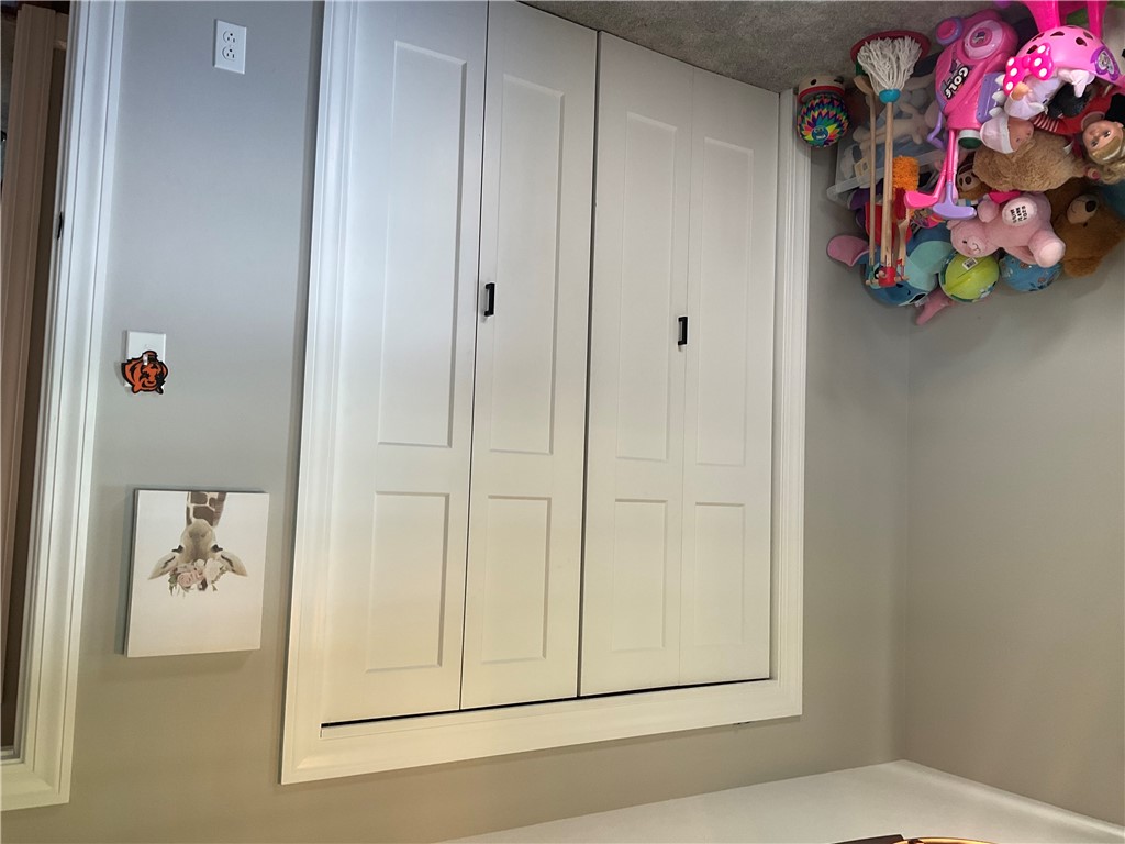 3048 Wildcat Road Greenville, OH 45331 - Photo 23 of 29