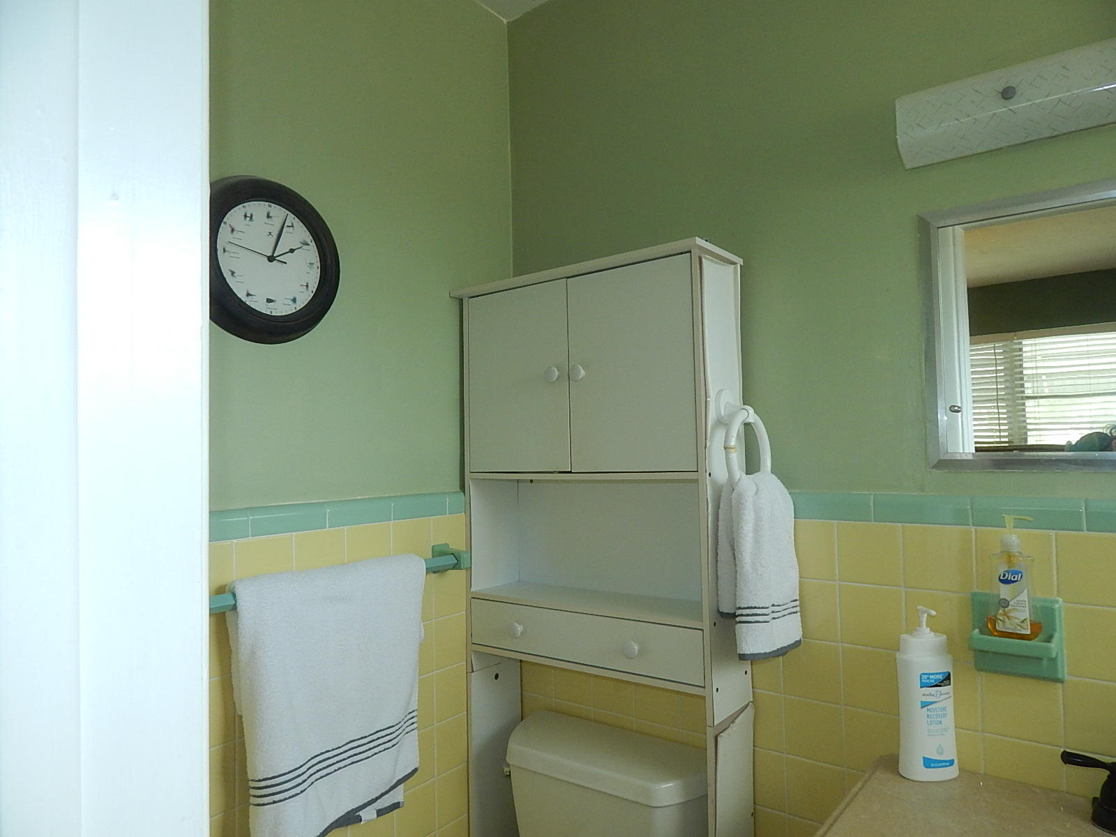 101 Norfolk Road Jupiter, FL 33469 - Photo 17 of 37 DSCN4883
