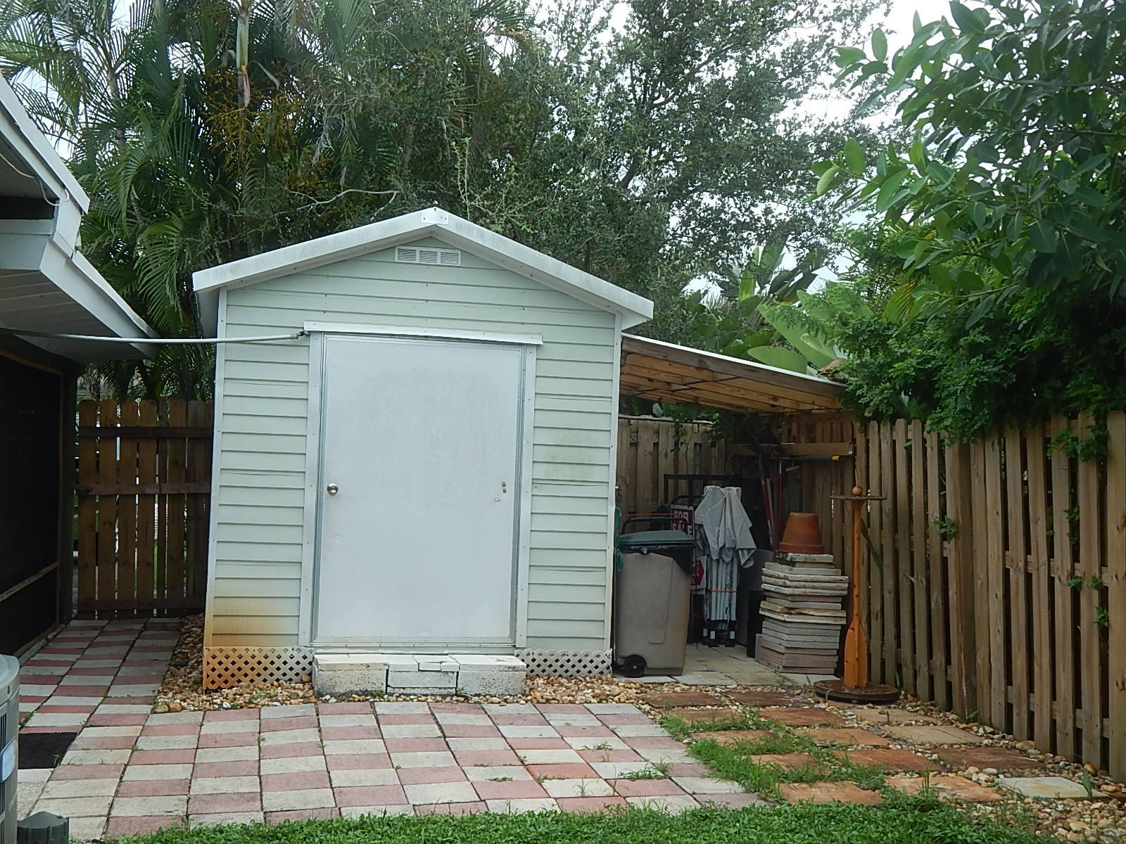101 Norfolk Road Jupiter, FL 33469 - Photo 24 of 37 DSCN4896