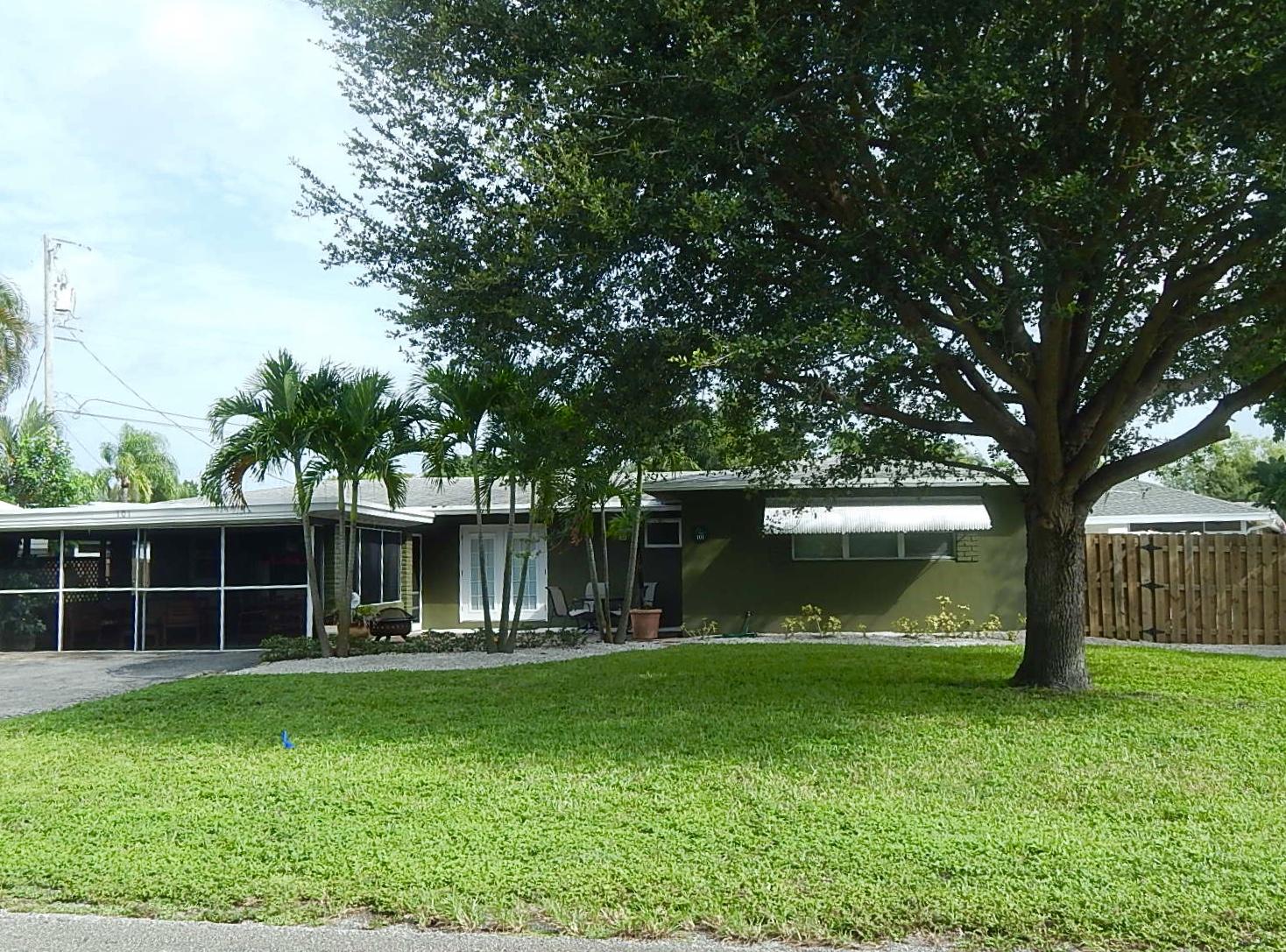 101 Norfolk Road Jupiter, FL 33469 - Photo 3 of 37 DSCN4858
