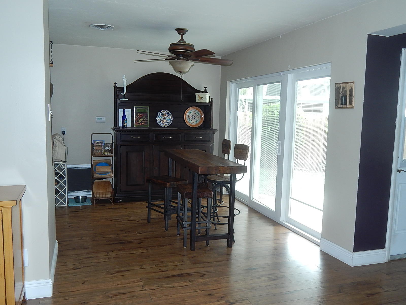 101 Norfolk Road Jupiter, FL 33469 - Photo 8 of 37 DSCN4870