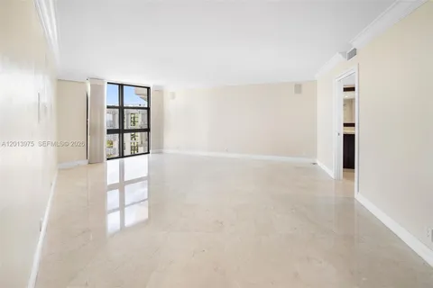 $1,500,000 | 1121 Crandon Boulevard, Unit F1203, Key Biscayne, FL 33149