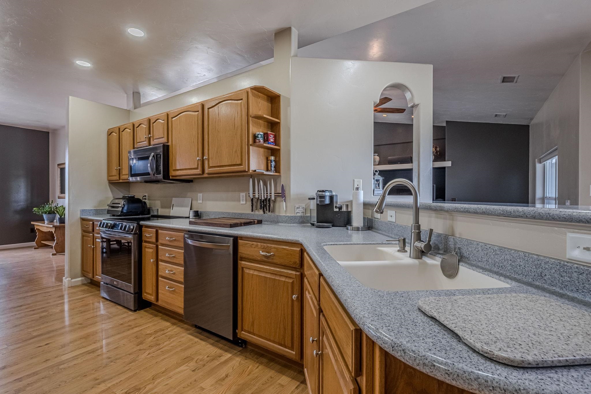 1266 14 Road Loma, CO 81524 - Photo 14 of 41