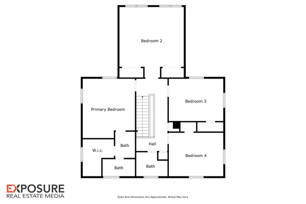 $315,000 | 417 South Westlawn Avenue, Decatur, IL 62522