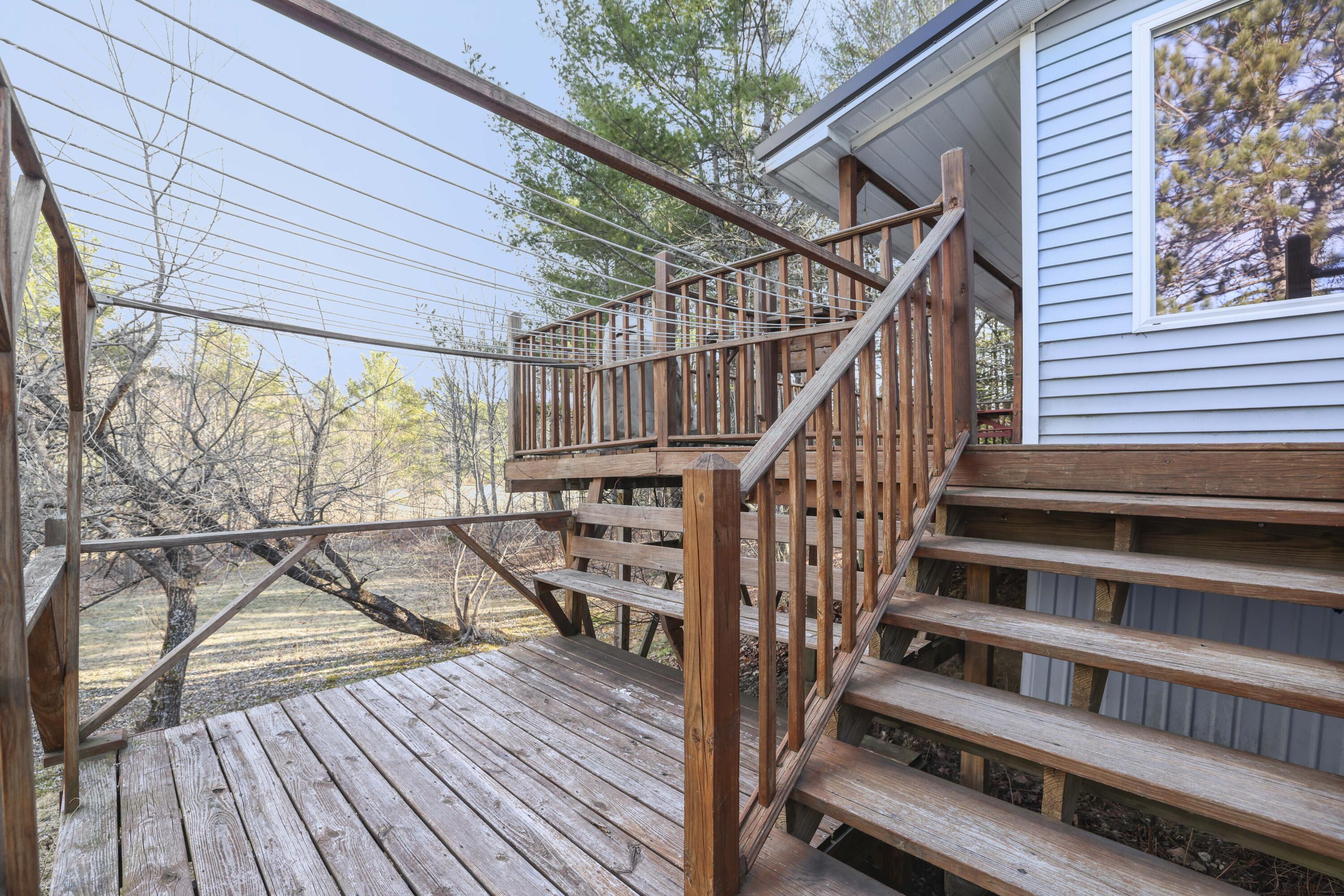 49 Fisher Road Lisbon, ME 04252 - Photo 36 of 40 3G0A9998