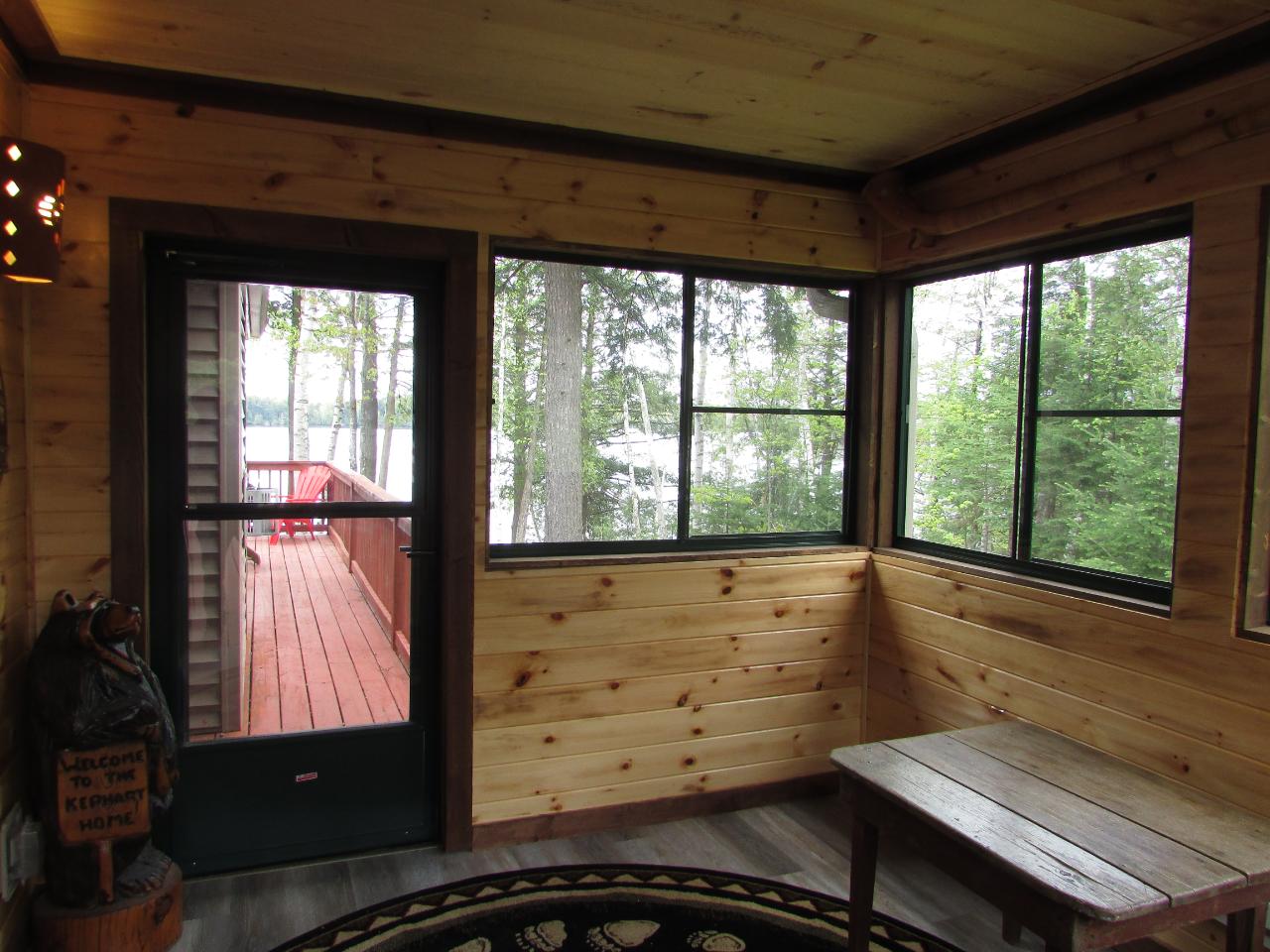 11357 Bartsch Road Presque Isle, WI 54557 - Photo 34 of 63 Gallery Image 34