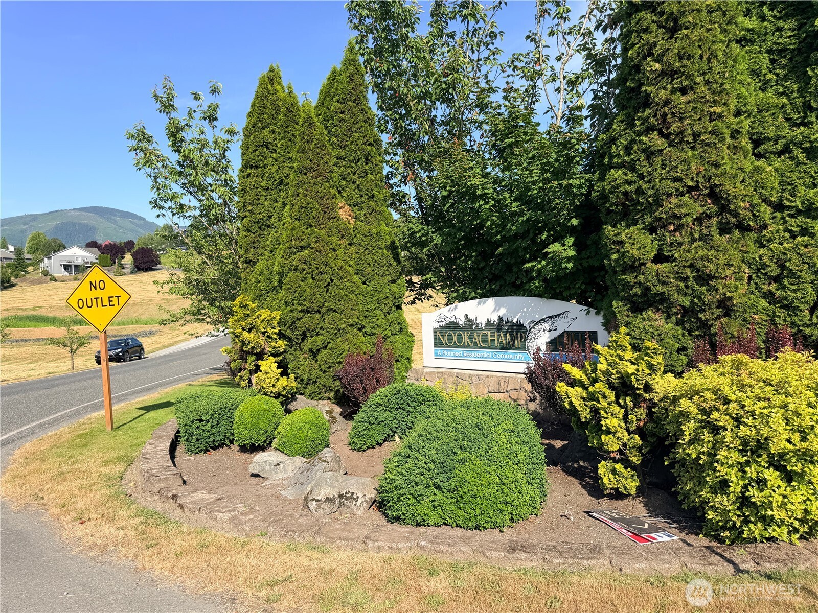 23786 Kamloop Court Mount Vernon, WA 98274 - Photo 15 of 15