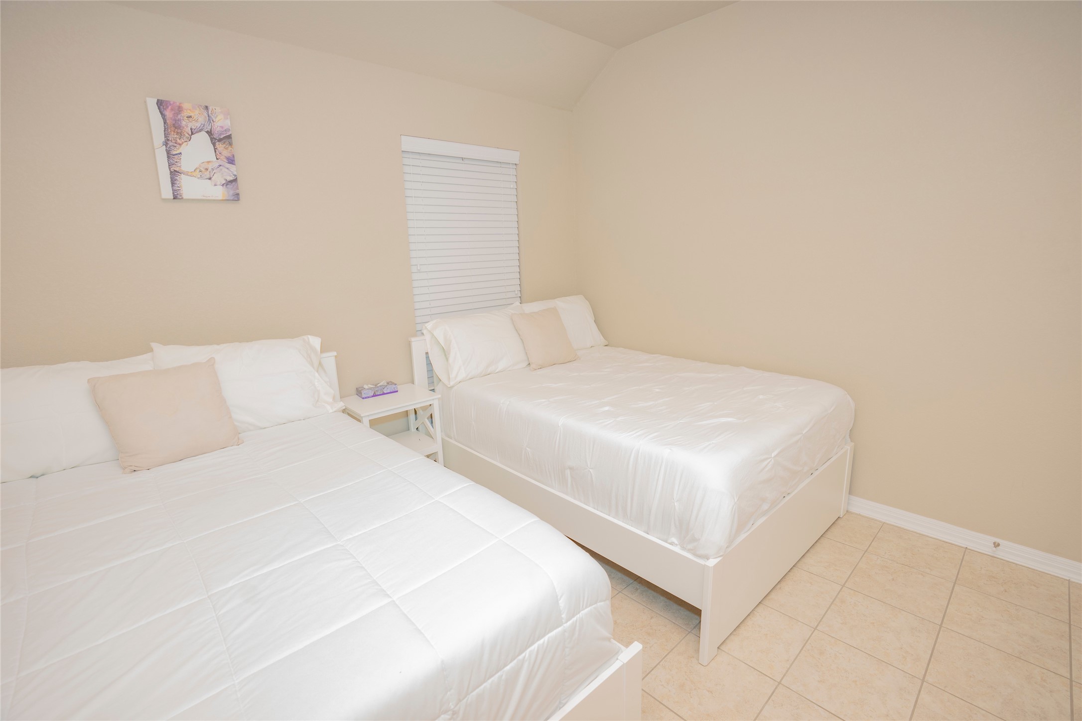 20916 Carries Ranch Road Pflugerville, TX 78660 - Photo 25 of 40