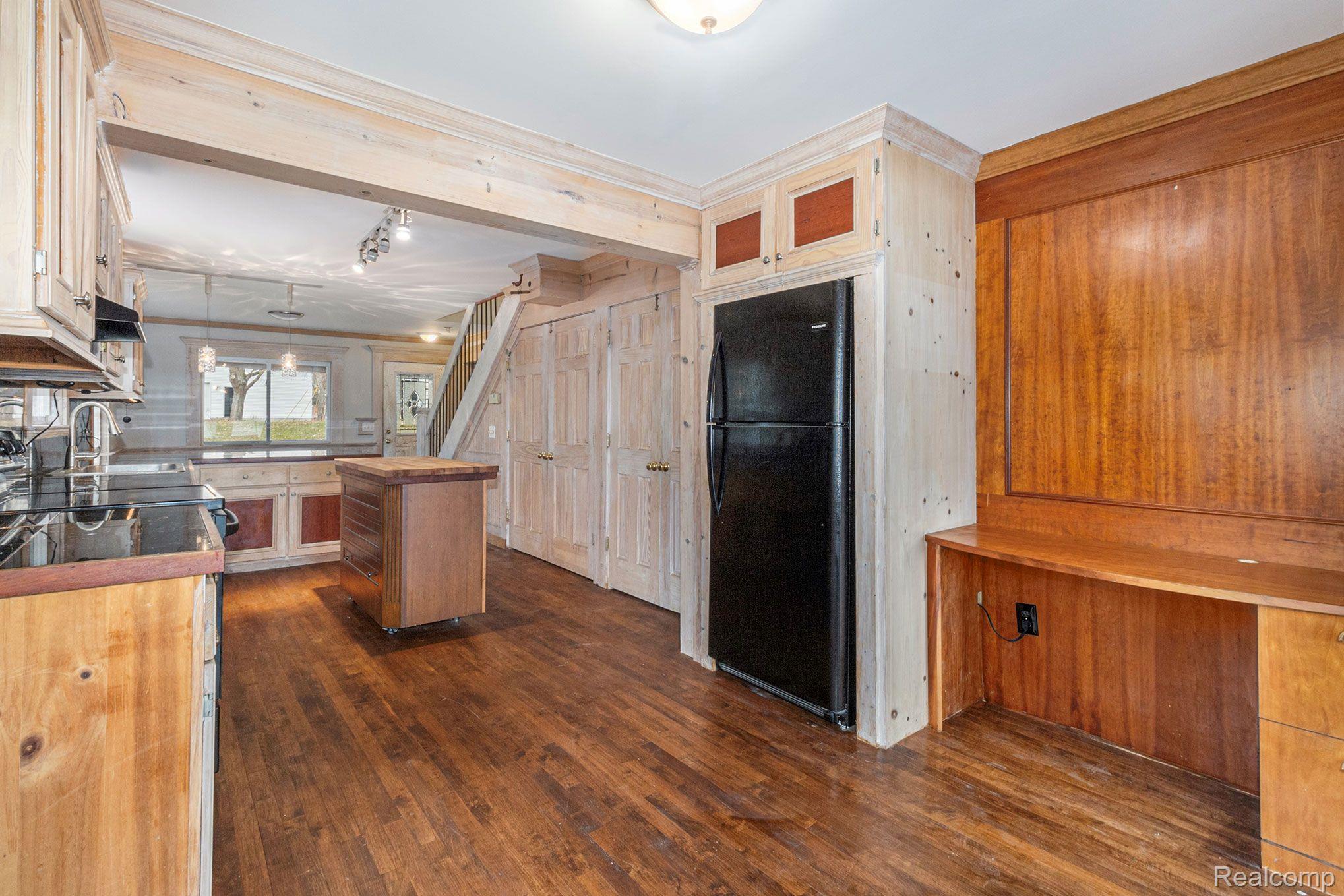 14487 McCaslin Lake Road Linden, MI 48451 - Photo 10 of 31 Gallery Image 10