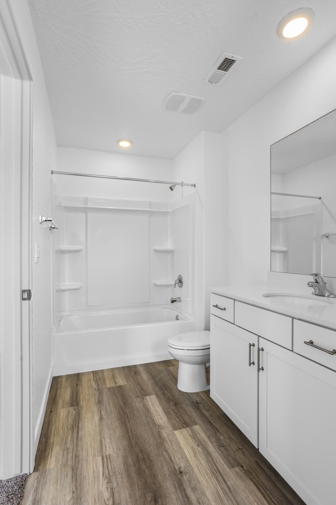2214 Wolverine Way, Unit 2526 Washington, UT 84780 - Photo 29 of 52 R6__2309