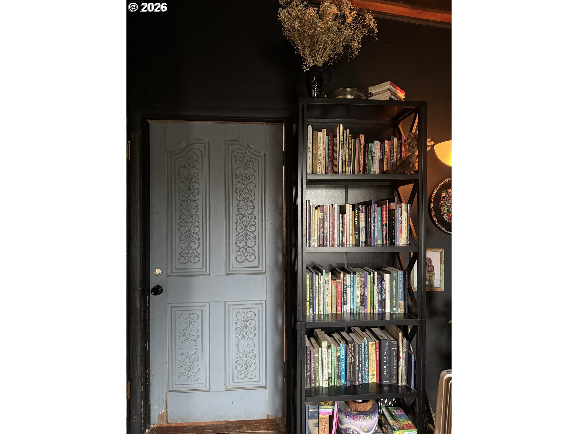 805 River Road Eugene, OR 97404 - Photo 24 of 45