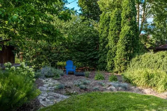 $475,000 | 1308 Harlem Boulevard, Rockford, IL 61103