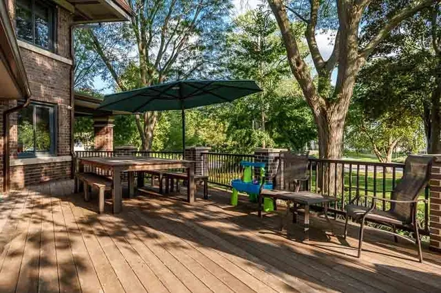 $475,000 | 1308 Harlem Boulevard, Rockford, IL 61103