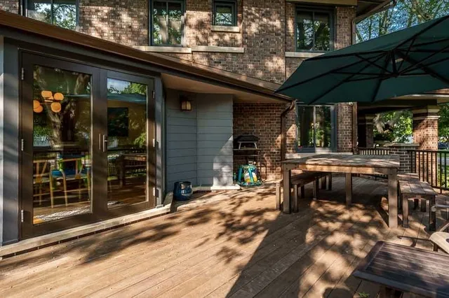 $475,000 | 1308 Harlem Boulevard, Rockford, IL 61103