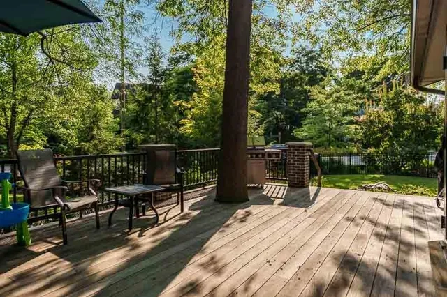 $475,000 | 1308 Harlem Boulevard, Rockford, IL 61103