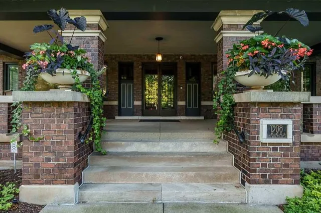 $475,000 | 1308 Harlem Boulevard, Rockford, IL 61103