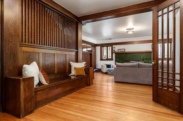 $475,000 | 1308 Harlem Boulevard, Rockford, IL 61103