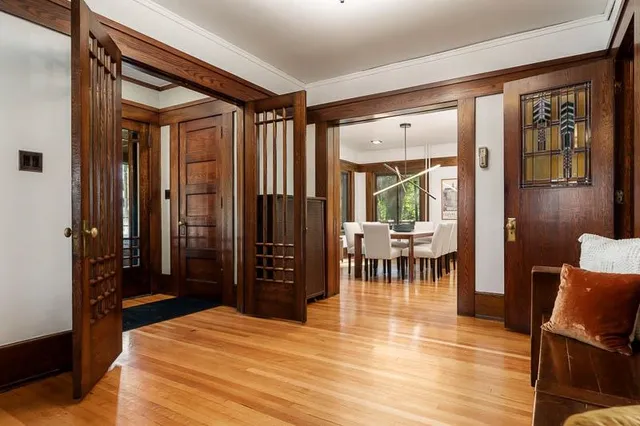 $475,000 | 1308 Harlem Boulevard, Rockford, IL 61103