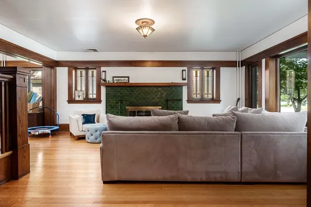 $475,000 | 1308 Harlem Boulevard, Rockford, IL 61103