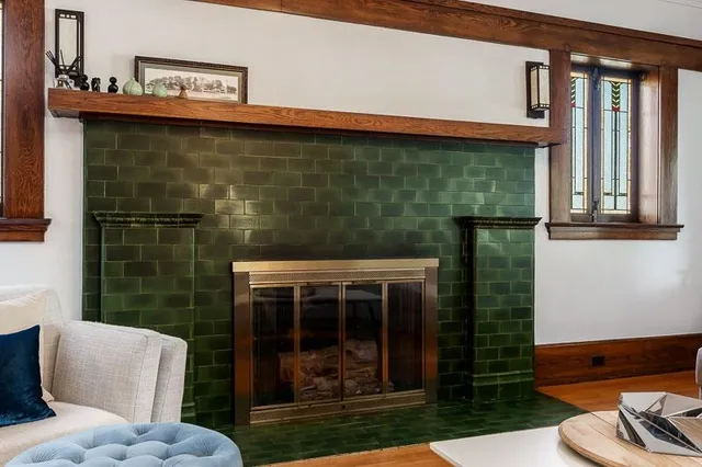 $475,000 | 1308 Harlem Boulevard, Rockford, IL 61103