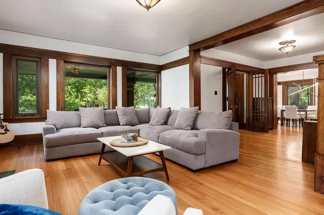 $475,000 | 1308 Harlem Boulevard, Rockford, IL 61103