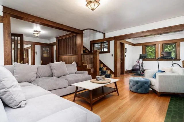 $475,000 | 1308 Harlem Boulevard, Rockford, IL 61103