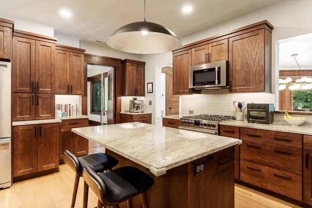 $475,000 | 1308 Harlem Boulevard, Rockford, IL 61103