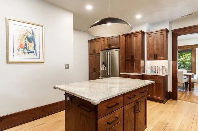 $475,000 | 1308 Harlem Boulevard, Rockford, IL 61103