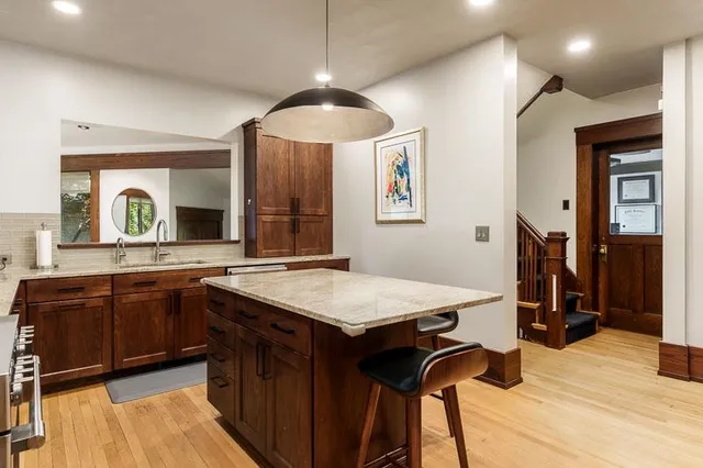 $475,000 | 1308 Harlem Boulevard, Rockford, IL 61103