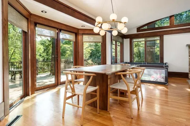 $475,000 | 1308 Harlem Boulevard, Rockford, IL 61103