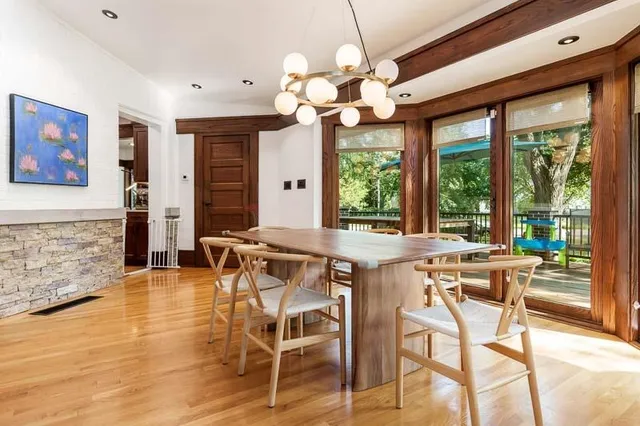 $475,000 | 1308 Harlem Boulevard, Rockford, IL 61103